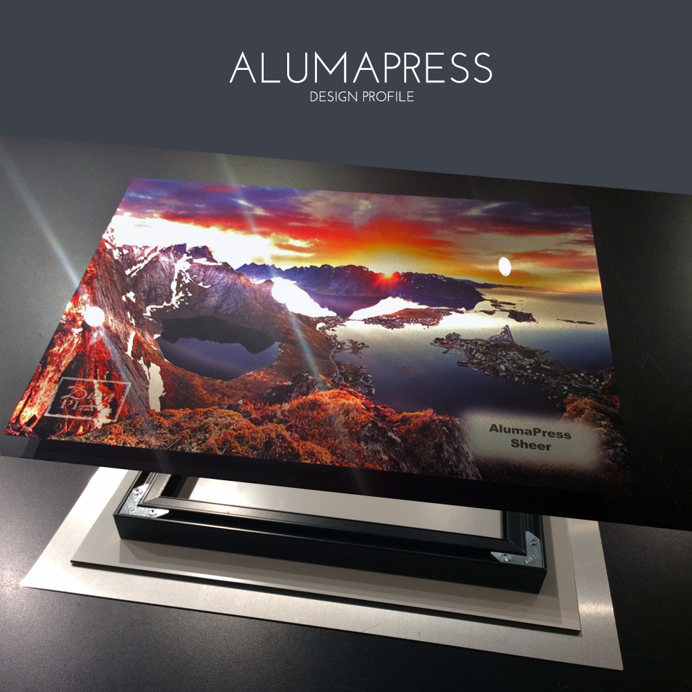 alumapress_designprofile