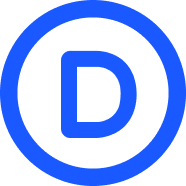 DuraPlaq